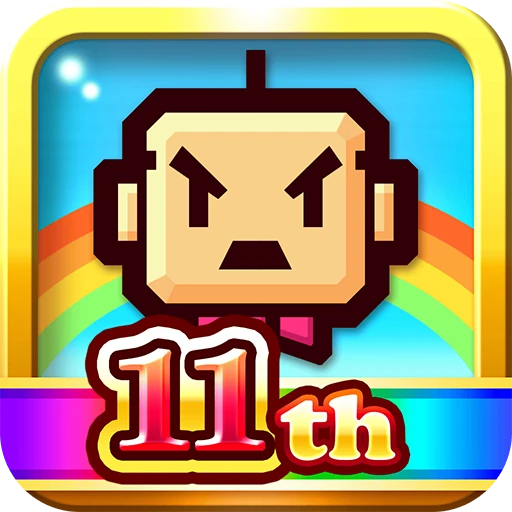 ZOOKEEPER BATTLE