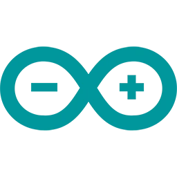 Arduino IDE 2.3.7
