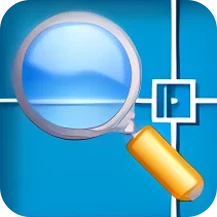 Mini CAD Viewer 3.6.2