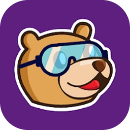 PictoBlox 8.0.1