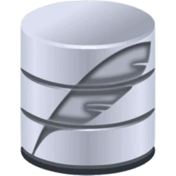 SQLiteStudio 3.4.21