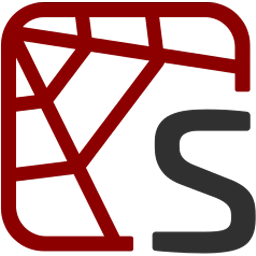 Spyder IDE 6.1.2