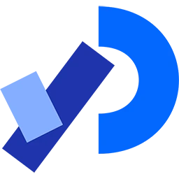 Processing Desktop 4.5.1
