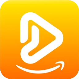 Pazu Amazon Music Converter 1.9.3