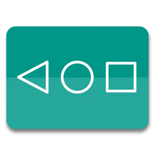 Navigation Bar 3.2.3