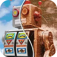 Mister Retro Machine Wash Deluxe 2.1