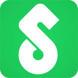 Pazu Spotify Music Converter 4.9.9