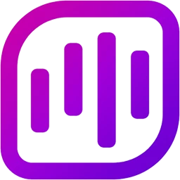 Navicat Charts Creator 1.2.17