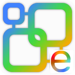 Navicat Data Modeler Ess 3.3.17
