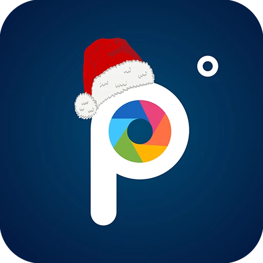 PhotoShot – Photo Editor 2.22.1