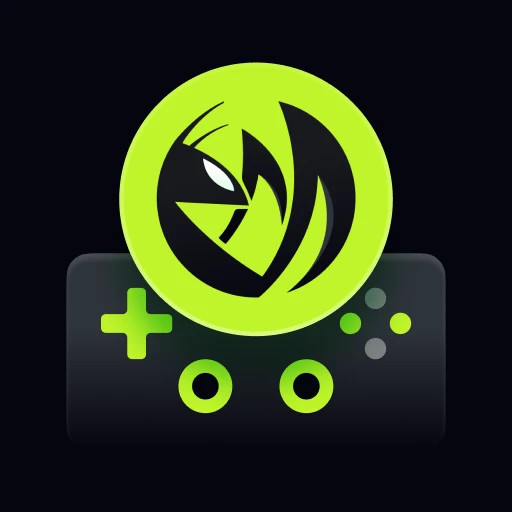 Mantis Gamepad Pro Beta 3.2.1