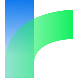 Twine 2.10.0