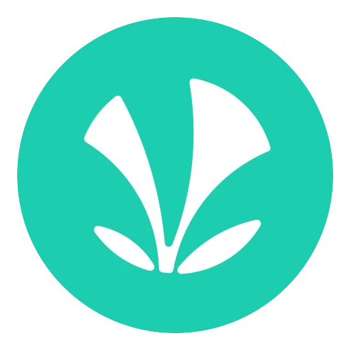 JioSaavn – Music & Podcasts 10.0