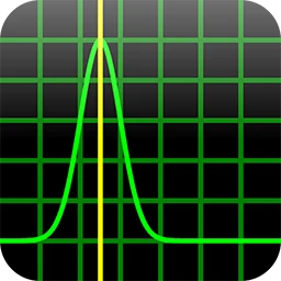 Bill Farmer Tuner 1.09