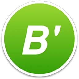 Bdash SQL Client 1.17.1