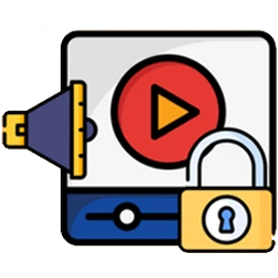 TTDSoft Video Copy Protection