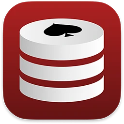 Sequel Ace 5.0.9