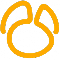 Navicat for SQL Server 17.1.9