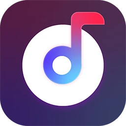 AudKit Apple Music Converter 1.3.0