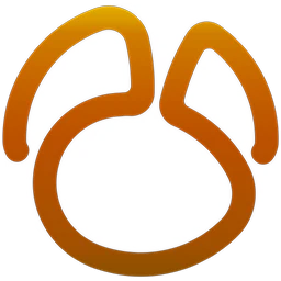 Navicat for MongoDB 17.0.9