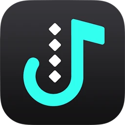 ViWizard Tidal Music Converter 1.4.0