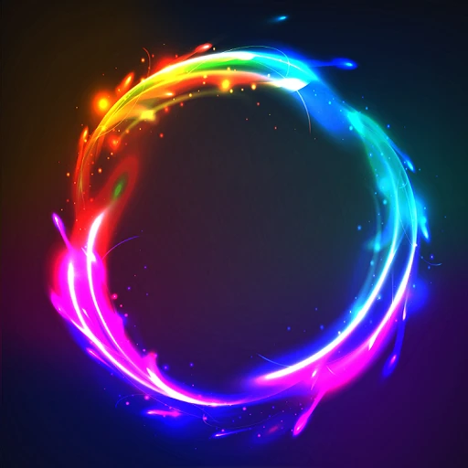 True Edge – Notification Buddy 5.9.5