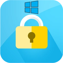 Cisdem AppCrypt 3.6.0