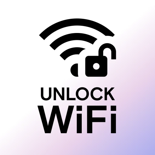 Instabridge – Wifi Map 22.2025.12.22.2002