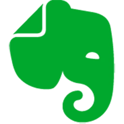 Evernote 11.2.1.7248