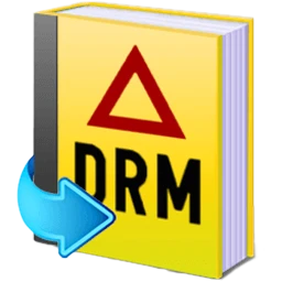 Epubor All DRM Removal