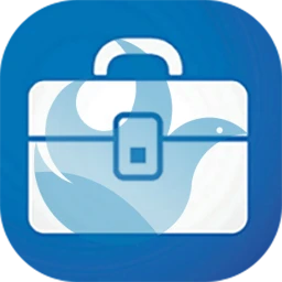 Epubor eBook Manager