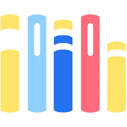 Epubor Reader
