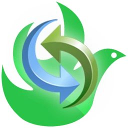 Epubor eBook Converter