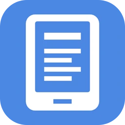 Epubor Kindle Converter