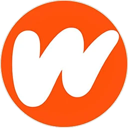 Epubor Wattpad Downloader