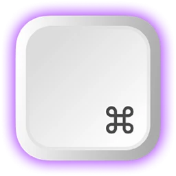 Keycastr 0.10.5