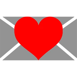 Mailspring 1.14.0