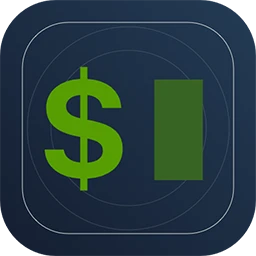 SwiftBar 2.0.0