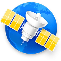 NetNewsWire 6.2.1