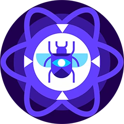 React Native Debugger 0.14.0