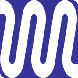 X-Ability Winmostar 11.14.4