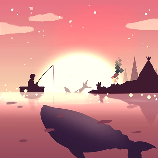 Casting Away – Survival