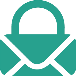 ElectronMail 5.3.0