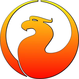 Firebird 5.0.3