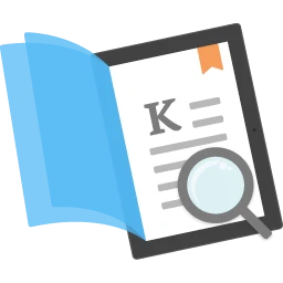 Kindle Previewer 3.95.0