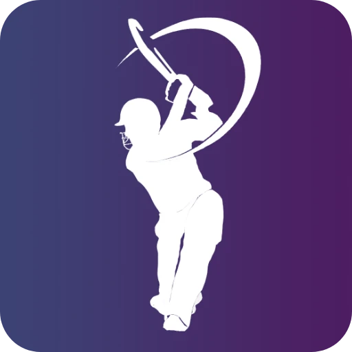 Cricket Line Guru 23.6