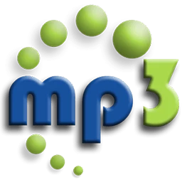 MP3 Encoder 2.18.2