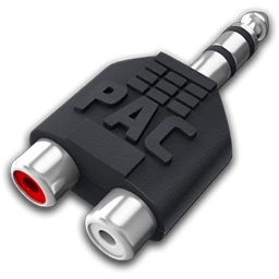 Pro Audio Converter 1.10.1