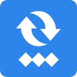 Epubor Tidal Downloader