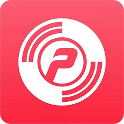 Pazu Apple Music Converter